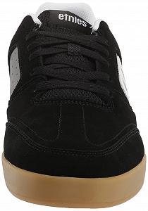 Кросівки Etnies Veer чоловічі synthetic.ua - Фото 1