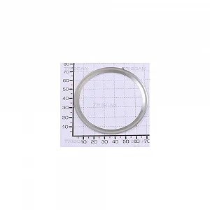 Прокладка TRISCAN 8813 99168 для FIAT OPEL - Фото 1