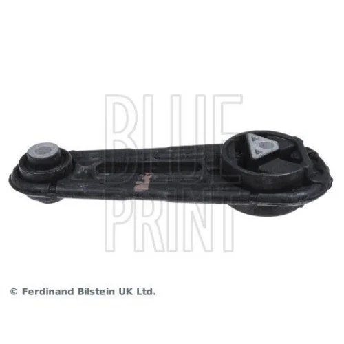 Опора АКПП BLUE PRINT ADN18083 NISSAN задня, фото №3