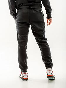 Штаны New Balance Essentials Winter XL synthetic.ua - Фото 1
