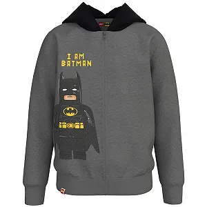 Детская толстовка LEGO Unisex - Фото 1