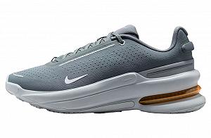 Кросівки NIKE AIR ZOOM UPTURN SC 44 - Фото 1
