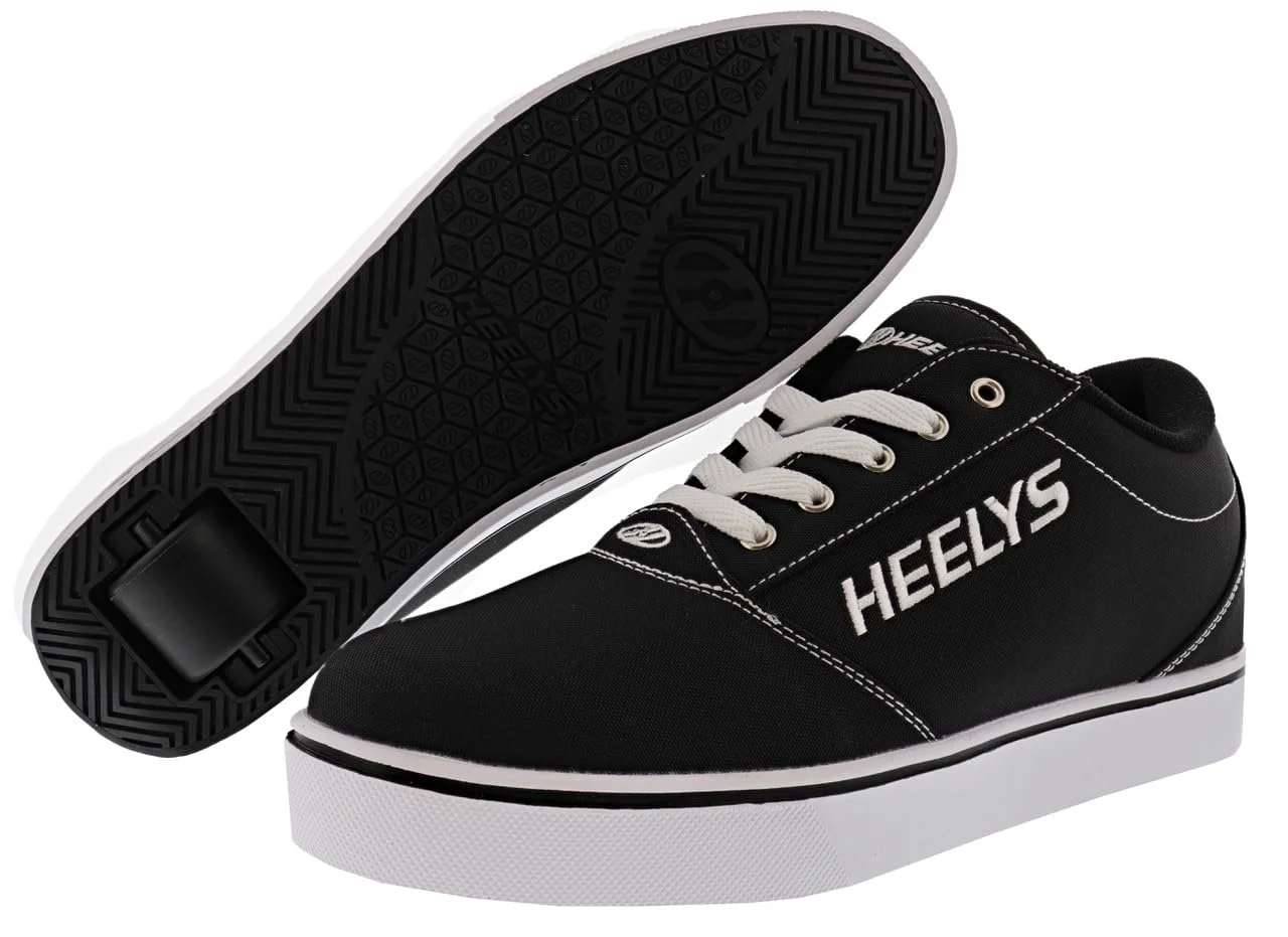 Роликовые Кроссовки Heelys Pro 20 Unisex Детские, фото №4