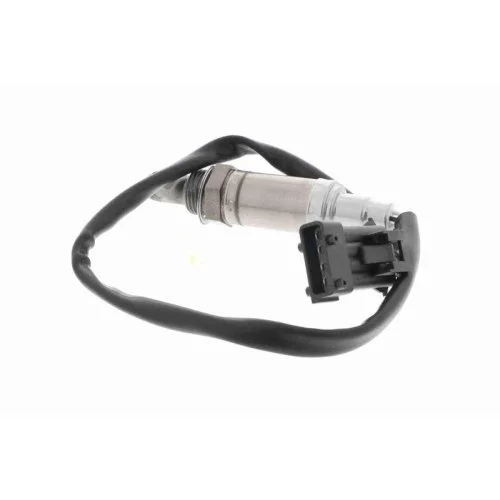 Лямбда-зонд VEMO V95-76-0005 для SAAB VOLVO передний, фото №4