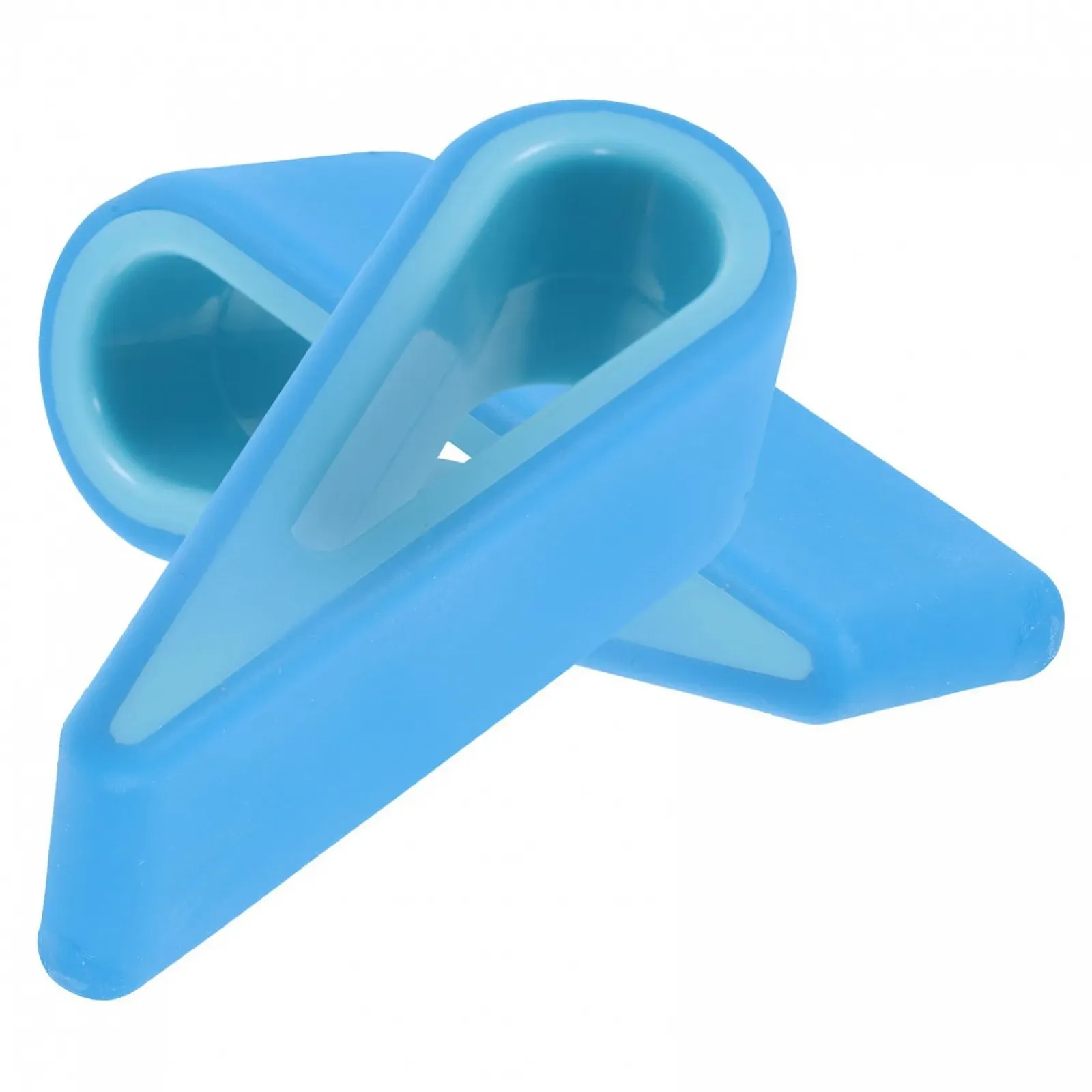 Підставка для ноутбука Operitacx, 2 шт, регульована по висоті, міні-підставка для охолодження, фото №1