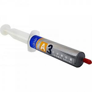 Термопаста PcСooler A3 30g шприц - Фото 1
