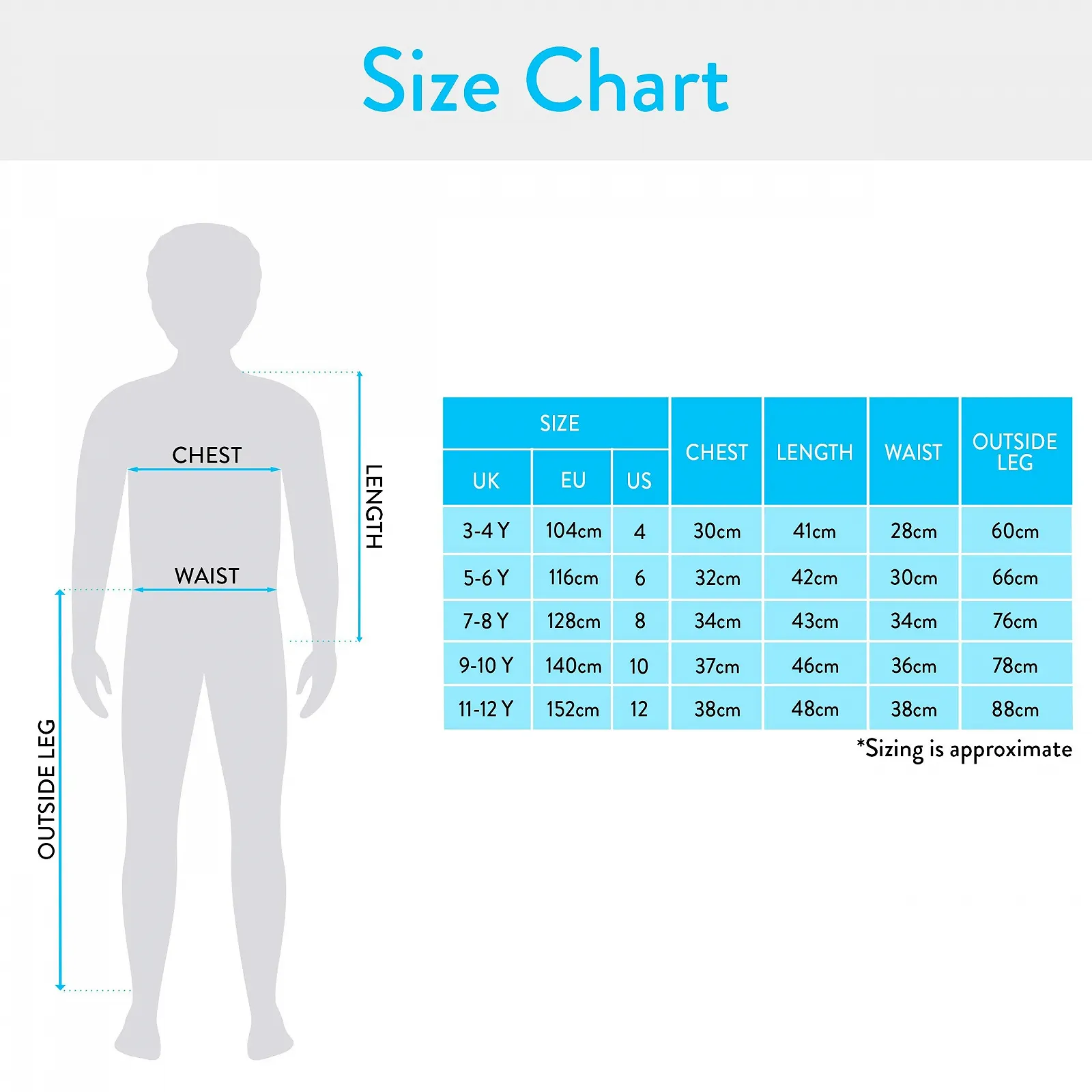 Піжама Disney Inside Out 2 для хлопчиків, фото №1