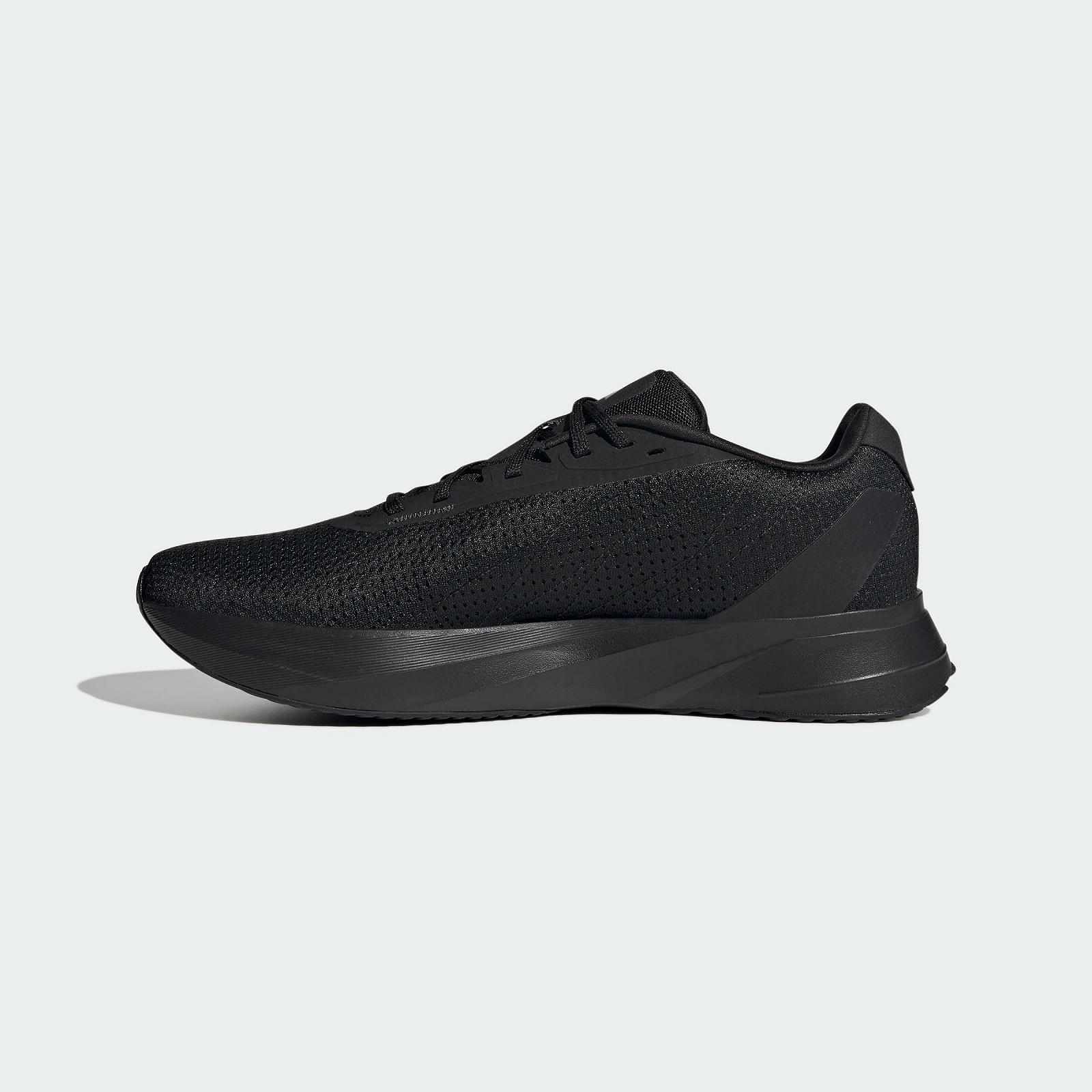 Кроссовки adidas Duramo Sl для женщин, фото №2