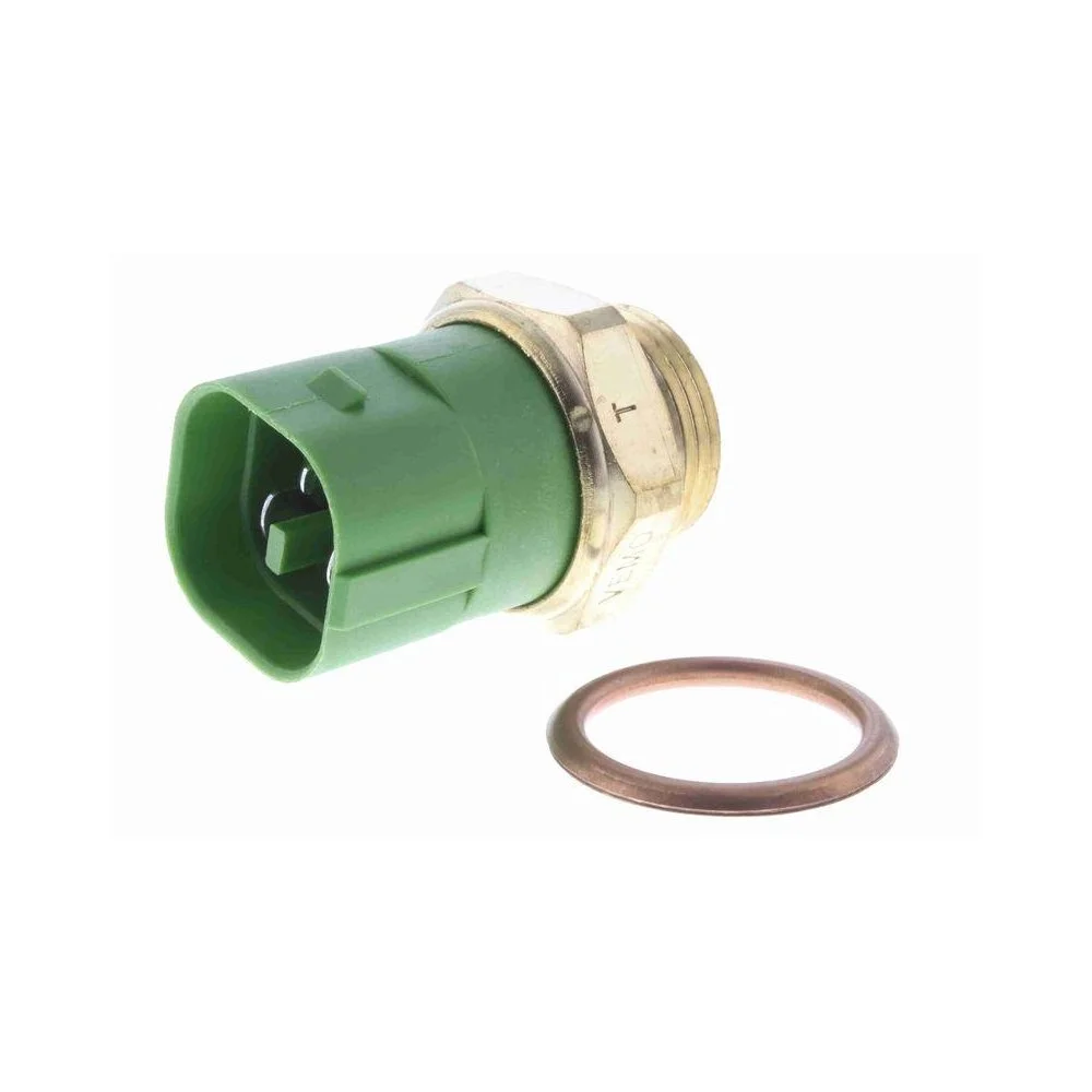 Термовыключатель вентилятора радиатора VEMO V15-99-2005, фото №1