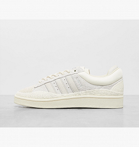 Кросівки Bad Bunny x Adidas 48 synthetic.ua - Фото 1