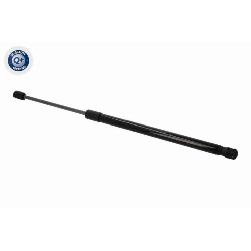 Газовая пружина багажника VAICO V46-1847 Q+, OEM качество для RENAULT, фото №3