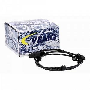 Датчик частоти обертання колеса VEMO V30-72-0315 Green Mobility Parts для MERCEDES-BENZ synthetic.ua - Фото 1