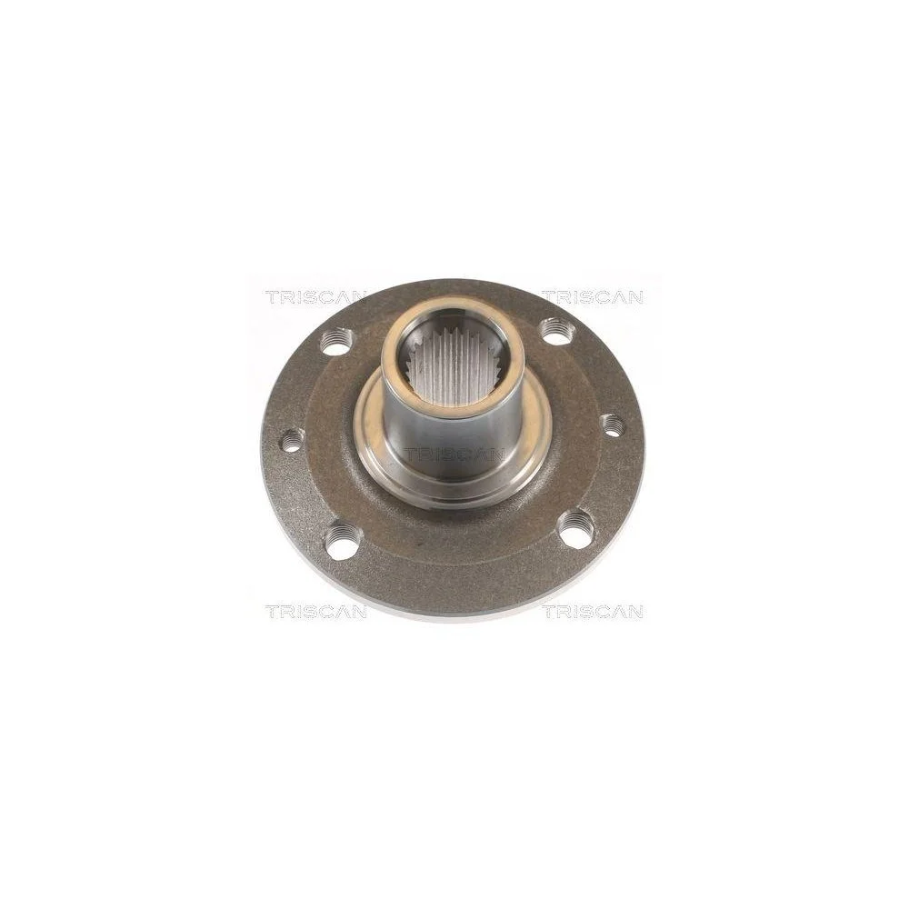 Маточина TRISCAN 8535 25005 RENAULT DACIA передня вісь ліва, фото №1