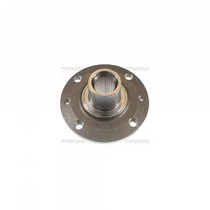 Маточина TRISCAN 8535 25005 RENAULT DACIA передня вісь ліва - Фото 1