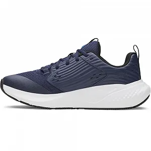 Кросівки Under Armour Ua Charged Commit Tr 4 - Фото 1