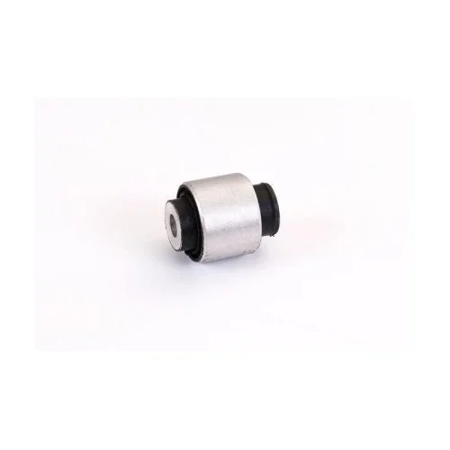 Сайлентблок рычага SKF VKDS 337519 JAGUAR LAND ROVER передняя ось с обеих сторон, фото №2