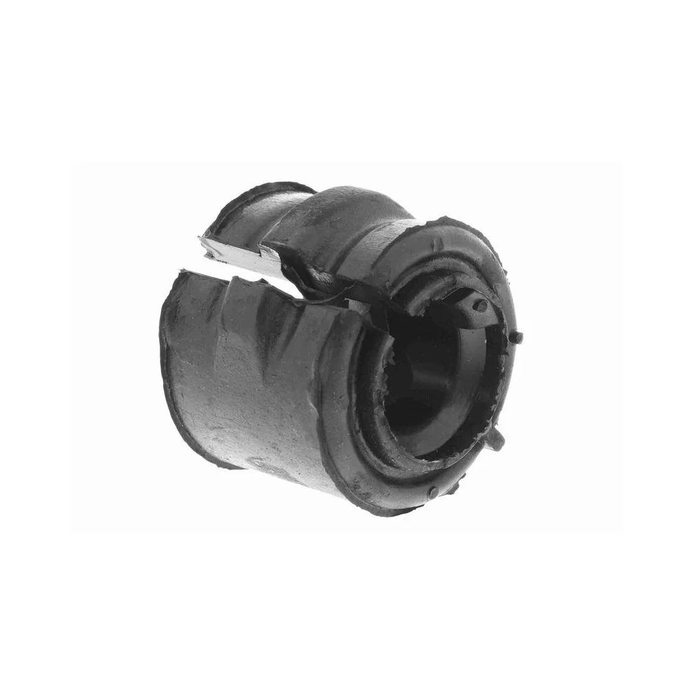 Втулка стабілізатора VAICO V42-0460 Green Mobility Parts для CITROËN, фото №1 Втулка стабілізатора VAICO V42-0460 Green Mobility Parts для CITROËN, фото №1