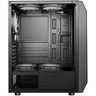 Корпус 2E DOMINATOR (2E-G3305), фото №3