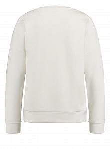 Жіночий світшот KEY LARGO New York Round synthetic.ua - Фото 1