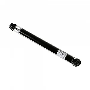 Амортизатор SACHS 317 398 для VAUXHALL OPEL, задний мост - Фото 1