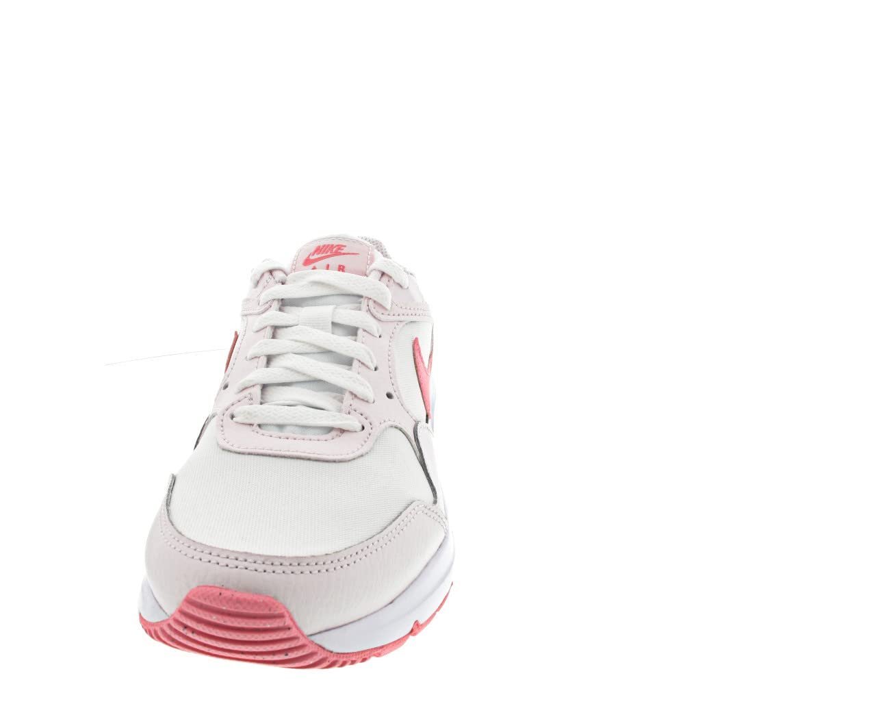 Кросівки Nike Air Max SC жіночі, фото №4
