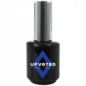 Купить Гель-лак Upvoted #260 Sea You Soon - Фото 1 Гель-лак Upvoted #260 Sea You Soon - Фото 1