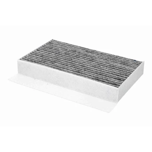 Фильтр салона VEMO Green Mobility Parts V46-32-0001 для RENAULT, фото №4