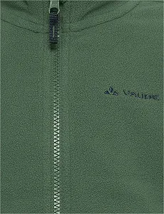 Куртка VAUDE Unisex Kids Pulex Jacket II synthetic.ua - Фото 1