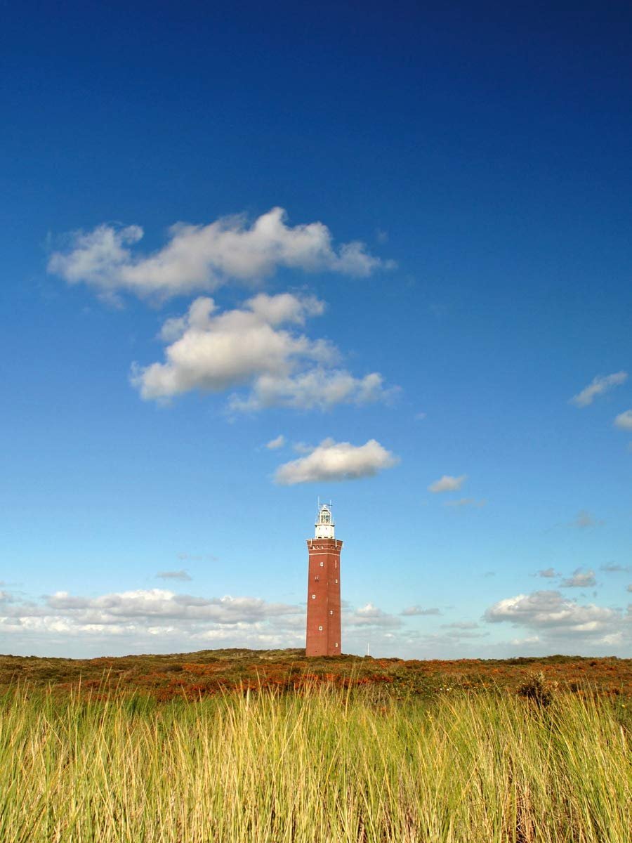 Пазл CALVENDO Lighthouse 1000 деталей, фото №2
