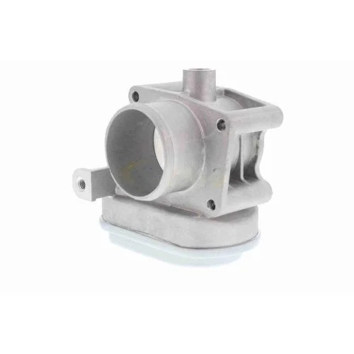Дросельна заслінка VEMO V40-81-0005-1 для ISUZU OPEL, фото №4