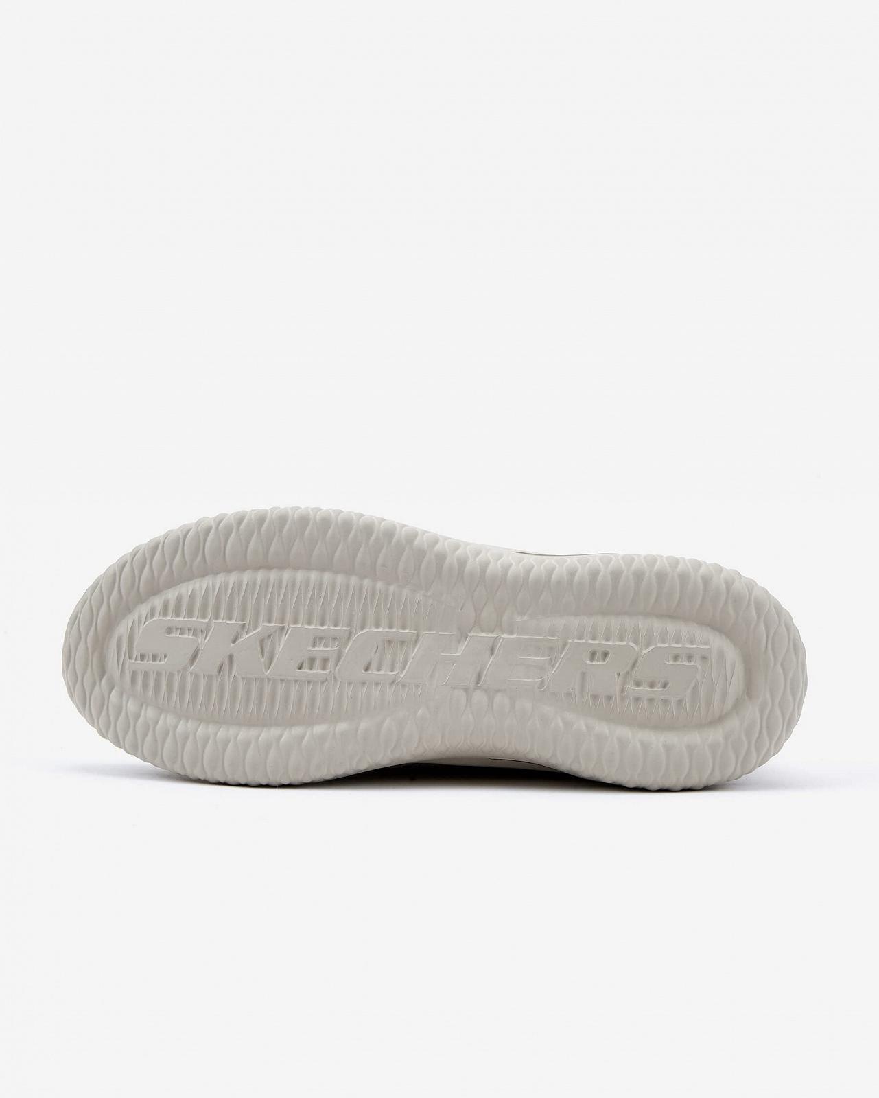 Кроссовки Skechers Delson 3.0 Mooney, фото №4