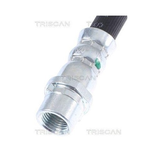 Тормозной шланг TRISCAN 8150 29138 для AUDI VW, передний мост, фото №3