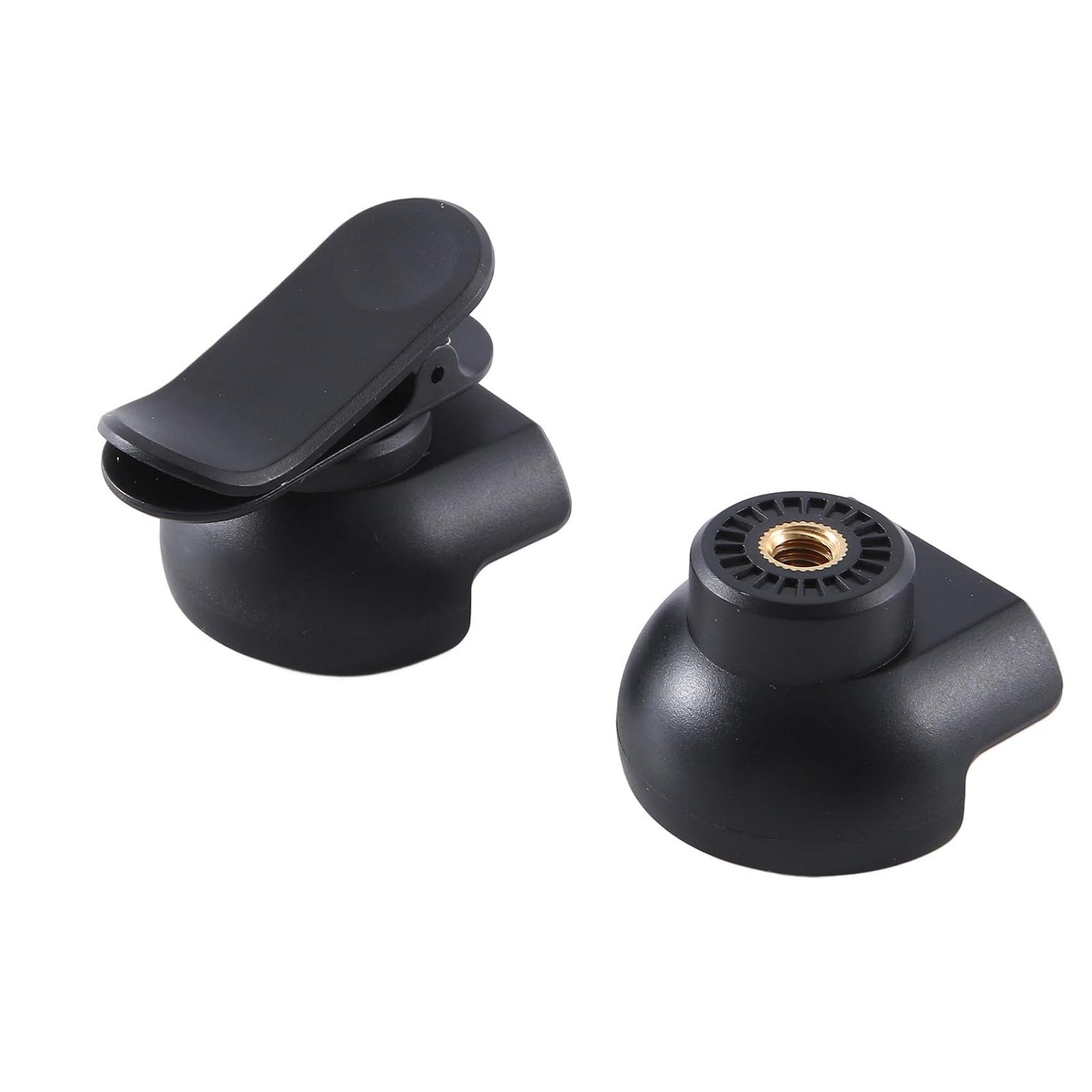 Спортивная камера Pitxsgsia 1Set Body Comcroder 0.96 дисплей AV & видеорегистратор Черный, фото №2 Спортивная камера Pitxsgsia 1Set Body Comcroder 0.96 дисплей AV & видеорегистратор Черный, фото №2