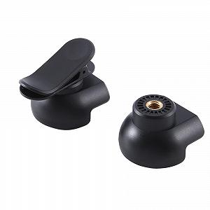 Спортивная камера Pitxsgsia 1Set Body Comcroder 0.96 дисплей AV & видеорегистратор Черный цена на synthetic.ua - Фото 1 Спортивная камера Pitxsgsia 1Set Body Comcroder 0.96 дисплей AV & видеорегистратор Черный synthetic.ua - Фото 1