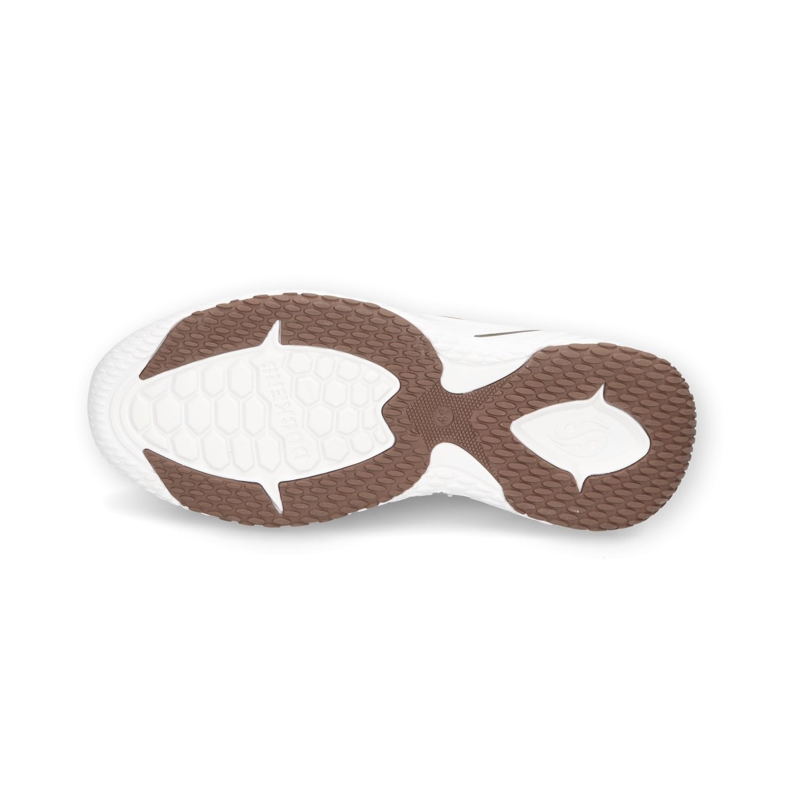 Кросівки Dockers by Gerli чоловічі низькі, фото №7