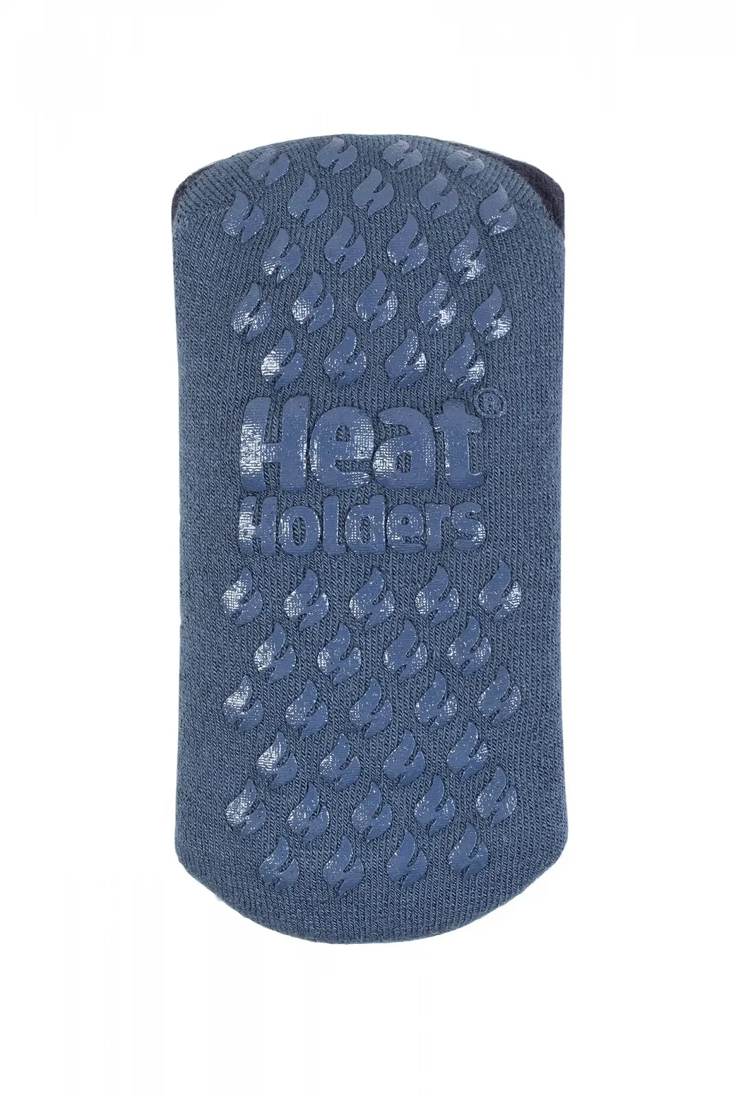Термошкарпетки IOMI Sockshop Heat Holders Raynaud's 3.1 Tog Теплі, фото №4