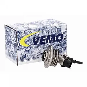 Модуль дозирования, впрыск мочевины VEMO V10-68-0006 для synthetic.ua - Фото 1