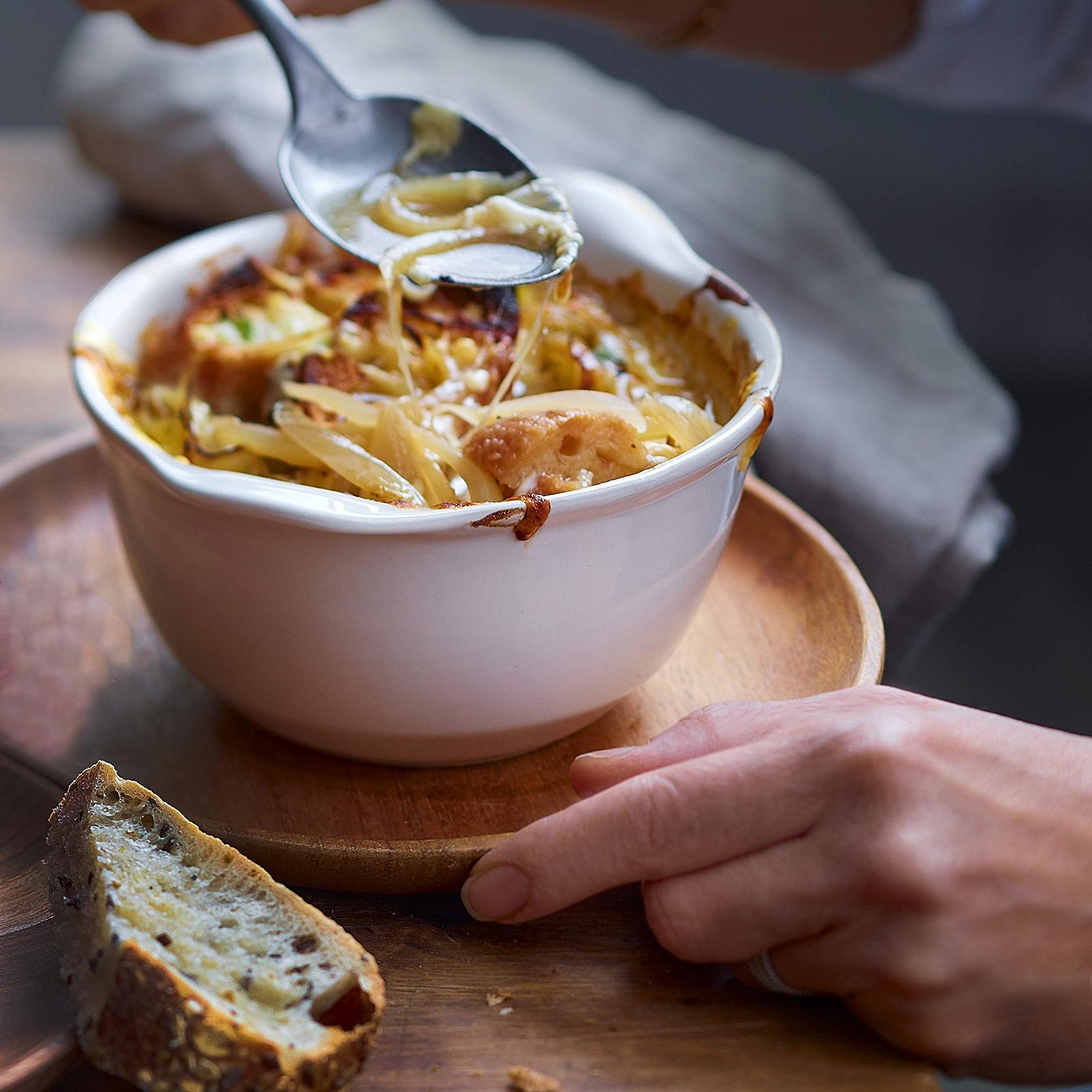 Кокотница Emile Henry EH902149 0,55 л, фото №6