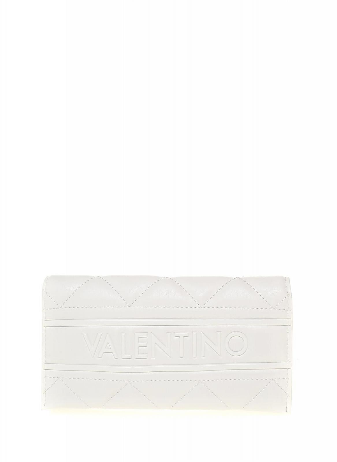 Кошелек Bi-Fold Valentino Ada женский, фото №1