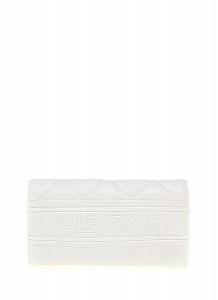 Кошелек Bi-Fold Valentino Ada женский - Фото 1