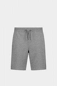 Шорты CMP MAN BERMUDA S - Фото 1