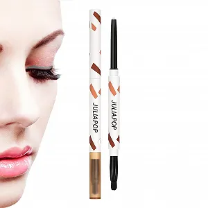 Купити Олівець Shenrongtong Гелевий - Фото 1 Олівець Shenrongtong Гелевий - Фото 1