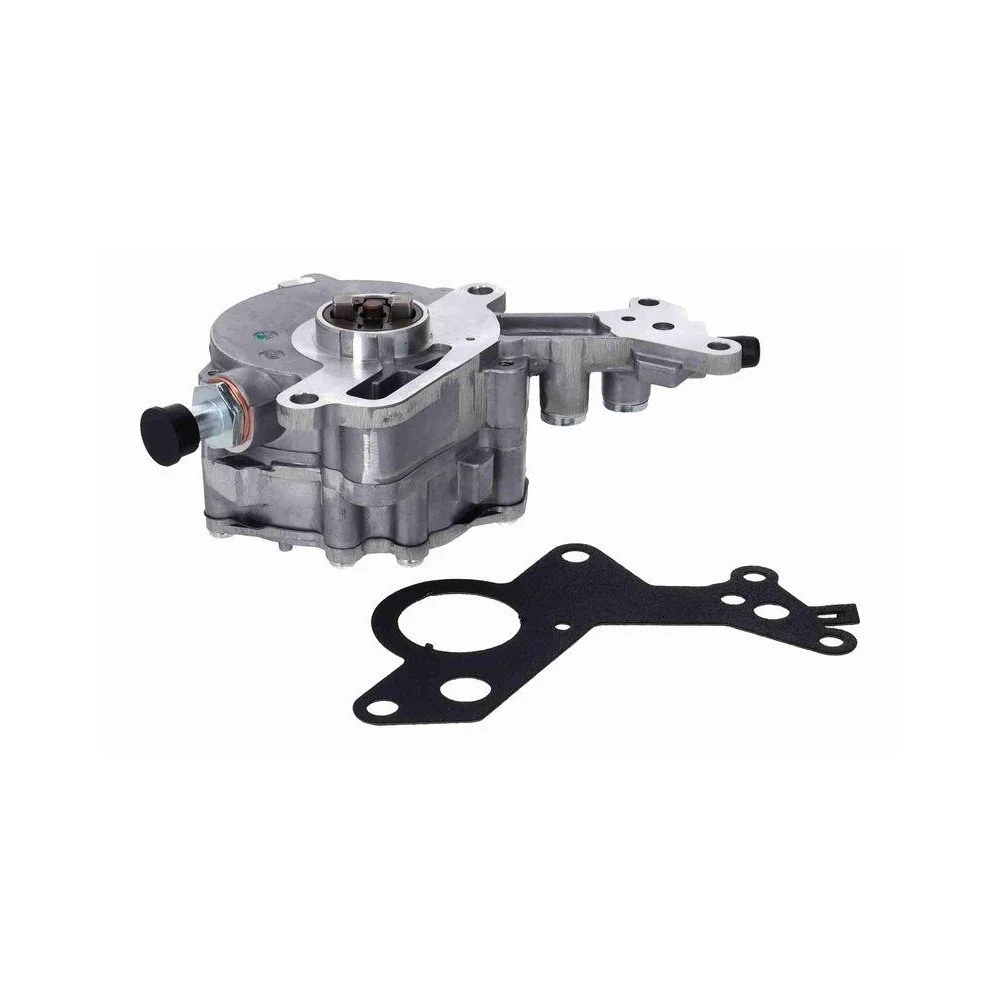 Паливний насос VAICO V10-0724 Original VAICO Quality для AUDI FORD SEAT SKODA, фото №1 Паливний насос VAICO V10-0724 Original VAICO Quality для AUDI FORD SEAT SKODA, фото №1