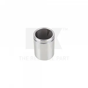 Поршень гальмівного супорта NK 8637004 - Фото 1