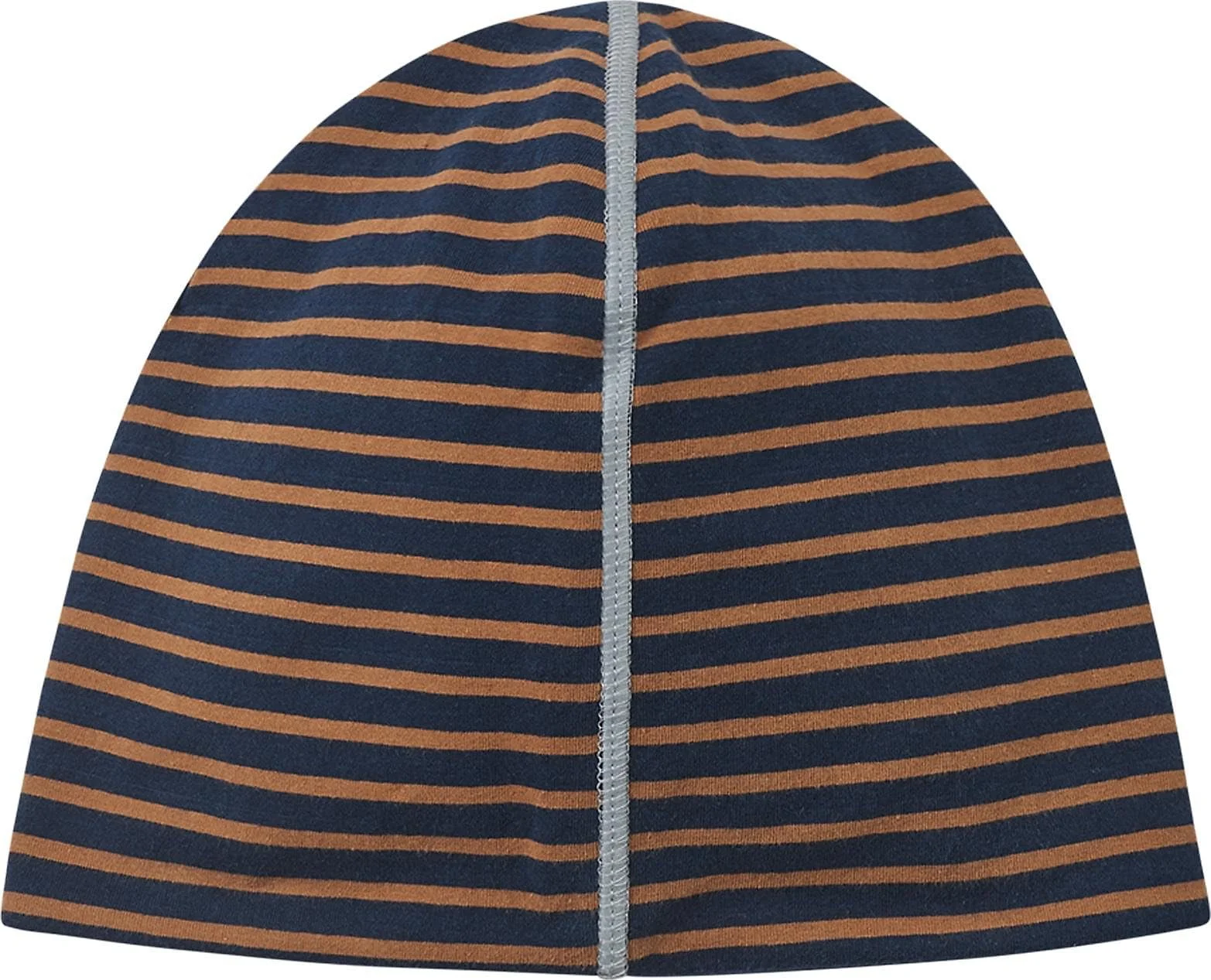 Шапка Reima Tantsu Дитяча, блакитна, фото №2 Шапка Reima Tantsu Дитяча, блакитна, фото №2