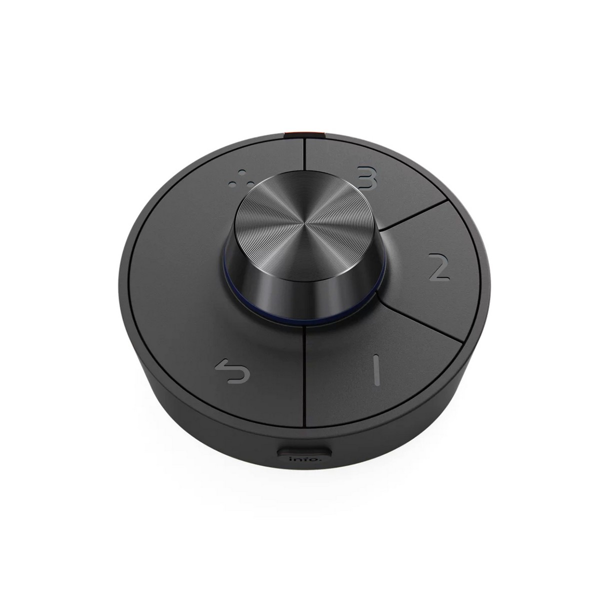 TFT 27" BenQ SW272Q 2K IPS 2хHDMI DP USB-C HAS USB-hub MCR Pivot сірий, фото №4