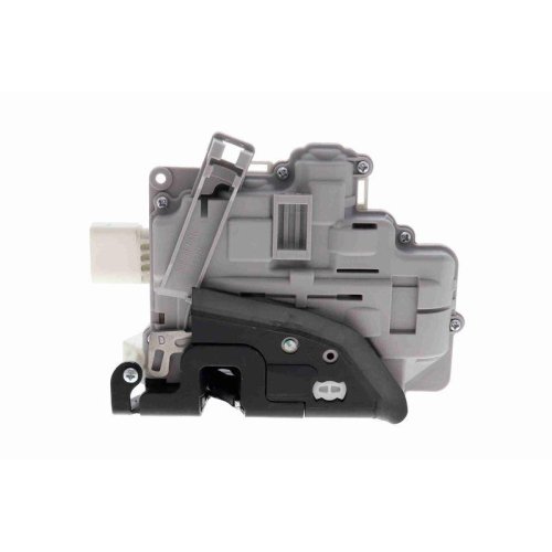 Замок дверей VEMO V10-85-0028 Green Mobility Parts для AUDI PORSCHE VW, фото №3