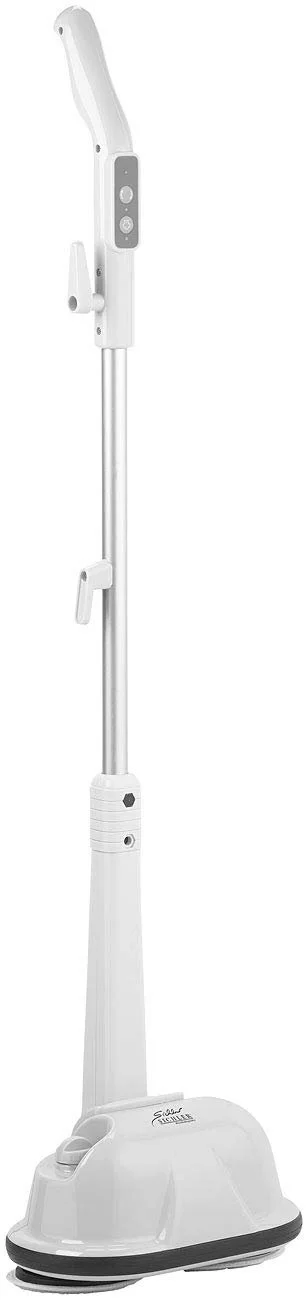 Пароочисник Sichler Haushaltsgeräte Multi Steam Floor Polisher 800 Вт 300 мл 270 об/хв, фото №6