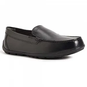 Обувь Geox New Fast Boy A для мальчиков synthetic.ua - Фото 1