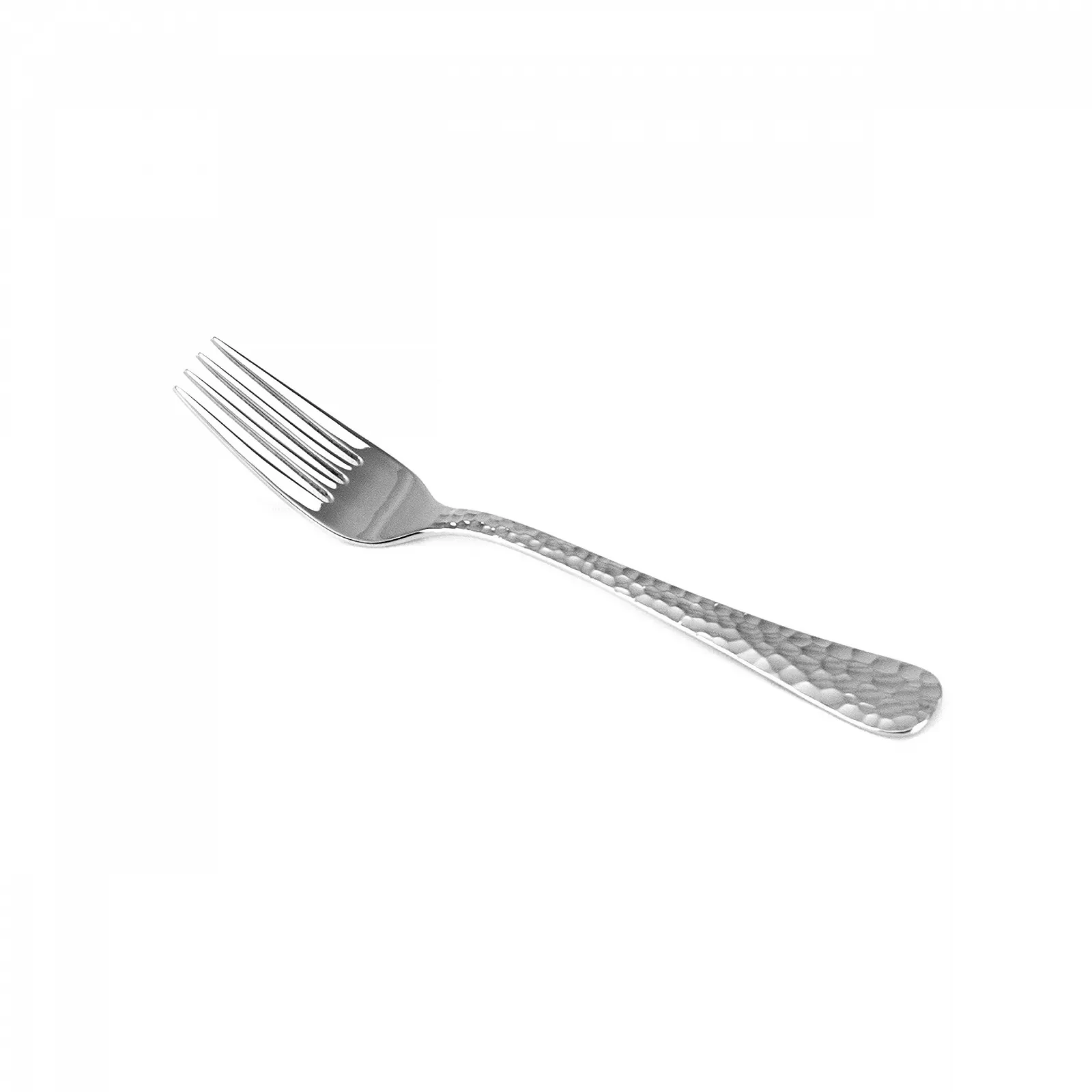 Набір столових приборів Solex Lena 72 предмети, включаючи ложку для лате макіато, ложку для лимонаду, фото №6 Набір столових приборів Solex Lena 72 предмети, включаючи ложку для лате макіато, ложку для лимонаду, фото №6